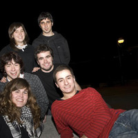 xdz4_arg/xdz4_arg/xdz4_arg_d/xdz4_arg_d547/xdz4_arg_d547_Zarautz, bertso eskola/xdz4_arg_d547_Zarautz,bertso_eskola_zarautz_bertsoeskola_3.jpg