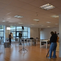 Gipuzkoako Bertsolari Txapelketa 2024 - Txapel emaileak