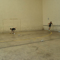 xdz4_arg/xdz4_arg/xdz4_arg_d/xdz4_arg_d463/xdz4_arg_d463_3. eguna/xdz4_arg_d463_3.eguna_DSC00788.jpg