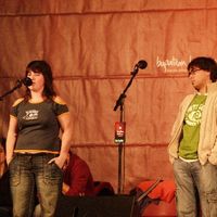 xdz4/xdz4_arg/xdz4_arg_d/xdz4_arg_d363/xdz4_arg_d363_aulesti - 11-05___/xdz4_arg_d363_05-11_aulesti_PB053488.JPG