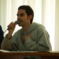 xdz4_arg/xdz4_arg/xdz4_arg_d/xdz4_arg_d510/xdz4_arg_d510_2008-04-12 Orio transmisio mintegia/xdz4_arg_d510_2008-04-12-Orio-transmisio-mintegia_P4129876.jpg