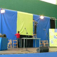 xdz4/xdz4_arg/xdz4_arg_d/xdz4_arg_d421/xdz4_arg_d421_2005 Nafarroako txapelketa/xdz4_arg_d421_2005 NT_2005-03-13 Lakuntza - NERE/xdz4_arg_d421_2005-03-13_NT_Lakuntza - NERE_P1000429.JPG