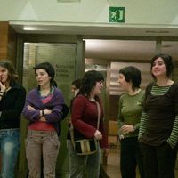 xdz4/xdz4_arg/xdz4_arg_d/xdz4_arg_d428/xdz4_arg_d428_2006-01-28 Bertso eguna--NERE/xdz4_arg_d428_2006-01-28_Bertso eguna--NERE_P1050503.JPG