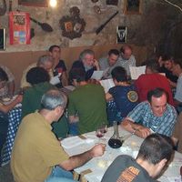 xdz4/xdz4_arg/xdz4_arg_d/xdz4_arg_d164/xdz4_arg_d164_Argazkiak Errioxa/xdz4_arg_d164_Argazkiak Errioxa_DCP_2811.JPG