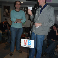 xdz4_arg/xdz4_arg/xdz4_arg_d/xdz4_arg_d538/xdz4_arg_d538_2008-03-00 MB/xdz4_arg_d538_2008-03-00-MB_motz 2008-2-23/xdz4_arg_d538_2008-03-00-MB_motz-2008-2-23_P1010772.jpg