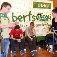 xdz4_arg/xdz4_arg/xdz4_arg_d/xdz4_arg_d640/xdz4_arg_d640_100317 LEA ARTIBAI-BILBO/xdz4_arg_d640_1003017lea-artibai-bilbo_SDC16087.jpg