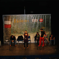 xdz4/xdz4_arg/xdz4_arg_d/xdz4_arg_d519/xdz4_arg_d519_AURITZ 09-01-31/xdz4_arg_d519_AURITZ-09-01-31_IMG_0081.jpg