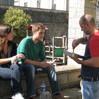 xdz4/xdz4_arg/xdz4_arg_d/xdz4_arg_d610/xdz4_arg_d610_2009-10-03-Zestoa-Agirresarobe/xdz4_arg_d610_2009-10-03-Zestoa-Agirresarobe_PILI TARTA.jpg