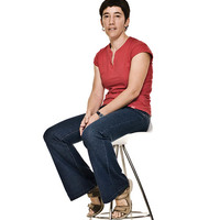 xdz4_arg/xdz4_arg/xdz4_arg_d/xdz4_arg_d551/Bertsolariak gordin/xdz4_arg_d551_Bertsolariak-gordin_DSC_2250.jpg