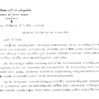 Euskaltzaindia.  Gutunak: