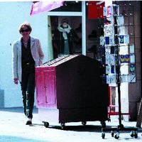 xdz4/xdz4_arg/xdz4_arg_d/xdz4_arg_d319/xdz4_arg_d319_b 37 A jpg/xdz4_arg_d319_b 37 A jpg_f3.jpg