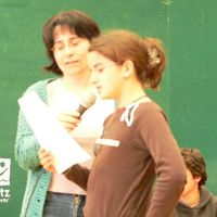 xdz4/xdz4_arg/xdz4_arg_d/xdz4_arg_d430/xdz4_arg_d430_2006-06-02 Miarritze-Bertsulari Ttipi/xdz4_arg_d430_2006-06-02_Miarritze-Bertsulari Ttipi_P1070434.JPG