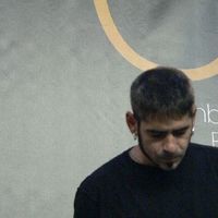 xdz4/xdz4_arg/xdz4_arg_d/xdz4_arg_d418/xdz4_arg_d418_2005-11-06 hendaia - NERE/xdz4_arg_d418_2005-11-06_Hendaia - NERE_P1030234.JPG