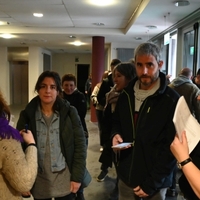 Bertso Eguna 2025 - Jaialdia