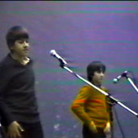 xdz4_arg/xdz4_arg/xdz4_arg_gie/xdz4_arg_gie000447.jpg
xdz4_arg/xdz4_arg_gie/xdz4_arg_gie000447.jpg