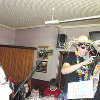 xdz4_arg/xdz4_arg/xdz4_arg_d/xdz4_arg_d538/xdz4_arg_d538_2008-03-00 MB/xdz4_arg_d538_2008-03-00-MB_aldiri 2008-02-29/xdz4_arg_d538_2008-03-00-MB_aldiri-2008-02-29_P1040558.jpg