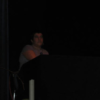 xdz4_arg/xdz4_arg/xdz4_arg_d/xdz4_arg_d446/xdz4_arg_d446_2008-03-16 Aramaio/xdz4_arg_d446_2008-03-16-Aramaio_aurkezpen 045.jpg