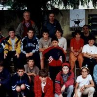 xdz4_arg/xdz4_arg/xdz4_arg_d/xdz4_arg_d119/xdz4_arg_d119_Irteerak/xdz4_arg_d119_Anaderako_Irteerak_Aizarnaz 00.jpg