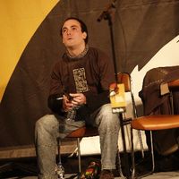 xdz4/xdz4_arg/xdz4_arg_d/xdz4_arg_d206/xdz4_arg_d206_bermio 04-11-21/xdz4_arg_d206_04-11-21_bermio_B210717.jpg