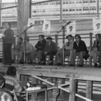 SEBERO ALTUBEREN GORAZARREA -