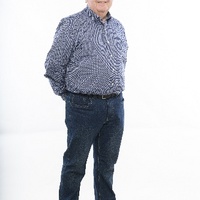 xdz4_arg/xdz4_arg/xdz4_arg_000797/xdz4_arg_000797_110_Joxe Mari Altuna-1327.jpg