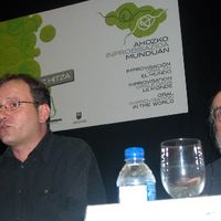 xdz4_arg/xdz4_arg/xdz4_arg_d/xdz4_arg_d149/xdz4_arg_d149_031105 miramar/xdz4_arg_d149_03-11-05_miramar_DSCN1444.JPG