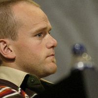 xdz4/xdz4_arg_d/xdz4_arg_d390/xdz4_arg_d390_07-10-27  Zumaia/xdz4_arg_d390_2007-10-27_Zumaia_DSC_6370.jpg