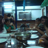 xdz4_arg/xdz4_arg/xdz4_arg_d/xdz4_arg_d463/xdz4_arg_d463_3. eguna/xdz4_arg_d463_3.eguna_DSC00800.jpg