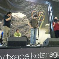 xdz4_arg/xdz4_arg/xdz4_arg_d/xdz4_arg_d420/xdz4_arg_d420_2005-10-09 Lekunberri-NERE/xdz4_arg_d420_2005-10-09_Lekunberri--NERE_P1010659.JPG