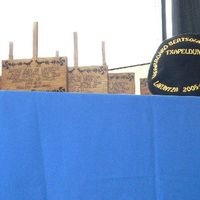 xdz4/xdz4_arg/xdz4_arg_d/xdz4_arg_d421/xdz4_arg_d421_2005 Nafarroako txapelketa/xdz4_arg_d421_2005 NT_2005-03-13 Lakuntza - NERE/xdz4_arg_d421_2005-03-13_NT_Lakuntza - NERE_P1000437.JPG