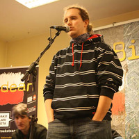 xdz4/xdz4_arg/xdz4_arg_d/xdz4_arg_d519/xdz4_arg_d519_BETELU 09-02-08/xdz4_arg_d519_BETELU-09-02-08IMG_0418.jpg