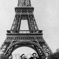 xdz4/xdz4_arg_d/xdz4_arg_d047/xdz4_arg_d047_Mattin, Xalbador eta Mitxelena Parisen.jpg