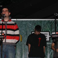 xdz4/xdz4_arg/xdz4_arg_d/xdz4_arg_d519/xdz4_arg_d519_TAFALLA 09-02-14/xdz4_arg_d519_TAFALLA-09-02-14_IMG_0487.jpg