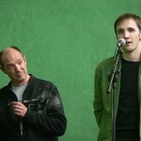 xdz4/xdz4_arg/xdz4_arg_d/xdz4_arg_d429/xdz4_arg_d429_2006-03-26 mendexa - NERE/xdz4_arg_d429_2006-03-26_mendexa - NERE_P1060557.JPG