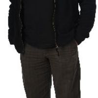 xdz4/xdz4_arg/xdz4_arg_d/xdz4_arg_d398/xdz4_arg_d398_joxe cruz labaka.jpg