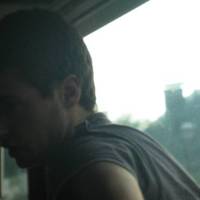 xdz4_arg/xdz4_arg/xdz4_arg_d/xdz4_arg_d628/Oierrenak/5. eguna/xdz4_arg_d628_Oierrenak_5_IMG_1023.jpg