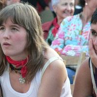 xdz4/xdz4_arg/xdz4_arg_d/xdz4_arg_d431/xdz4_arg_d431_2006-07-07 lesaka-OIHANA/xdz4_arg_d431_2006-07-07_lesaka-OIHANA_P1070931.JPG