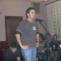 xdz4/xdz4_arg/xdz4_arg_d/xdz4_arg_d433/xdz4_arg_d433_2006 Martxoan bertsoa/xdz4_arg_d433_2006-Martxoan-bertsoa_MB4_6.jpg