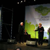 xdz4_arg/xdz4_arg/xdz4_arg_d/xdz4_arg_d149/xdz4_arg_d149_031104 lugaritz/xdz4_arg_d149_03-11-04_lugaritz_DSCN1345.JPG