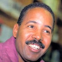 xdz4_arg/xdz4_arg/xdz4_arg_d/xdz4_arg_d052/xdz4_arg_d052_osagarriak/xdz4_arg_d052_osagarriak_diaz-pimienta alexis.jpg