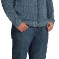 xdz4/xdz4_arg/xdz4_arg_d/xdz4_arg_d398/xdz4_arg_d398_beñat iguaran.jpg