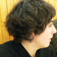 xdz4_arg/xdz4_arg/xdz4_arg_d/xdz4_arg_d537/xdz4_arg_d537_2008-11-08 Iruñea/xdz4_arg_d537_2008-11-08-Iruñea_P1110968.jpg