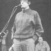 xdz4/xdz4_arg_d/xdz4_arg_d287/xdz4_arg_d287_AZKEN AUKERAKETA/xdz4_arg_d287_AZKEN AUKERAKETA03-txapelketak/xdz4_arg_d287_AZKEN AUKERAKETA_03_Txapelketak_s190.jpg