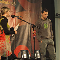 xdz4_arg/xdz4_arg/xdz4_arg_d/xdz4_arg_d499/xdz4_arg_d499_Getxo2 092.jpg