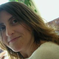 xdz4/xdz4_arg/xdz4_arg_d/xdz4_arg_d192/xdz4_arg_d192_2004-05-14 Bedaio-Altzo/xdz4_arg_d192_2004-05-14_Bedaio-Altzo_DSCN0100.JPG