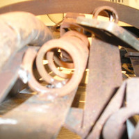 xdz4_arg/xdz4_arg/xdz4_arg_d/xdz4_arg_d587/xdz4_arg_d587_2007-11-27 Nikolas Alba eskultorea/xdz4_arg_d587_2007-11-27-Nikolas-Alba_PB270017.jpg