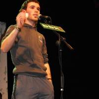 xdz4_arg/xdz4_arg/xdz4_arg_d/xdz4_arg_d640/xdz4_arg_d640_100326 Finala LEA ARTIBAI-IPAR URIBE/xdz4_arg_d640_1003026-finala-lea-artibai-ipar-uribe_SDC16257.jpg