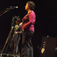 xdz4_arg/xdz4_arg/xdz4_arg_d/xdz4_arg_d525/xdz4_arg_d525_BEC4 157.jpg