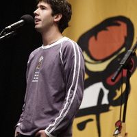 xdz4/xdz4_arg/xdz4_arg_d/xdz4_arg_d206/xdz4_arg_d206_elorrio 04_12_ 05/xdz4_arg_d206_04-12-05_elorrio_C052402.jpg