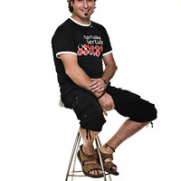 xdz4_arg/xdz4_arg/xdz4_arg_d/xdz4_arg_d551/Bertsolariak gordin/xdz4_arg_d551_Bertsolariak-gordin_DSC_2373.jpg